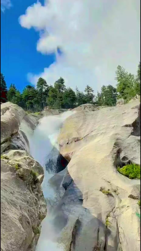 @ðŠ
H JANI302ðŠ
âšð