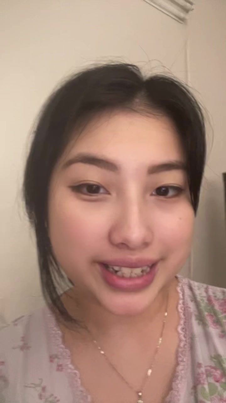 @pιхιe нoυѕewιғe ✦