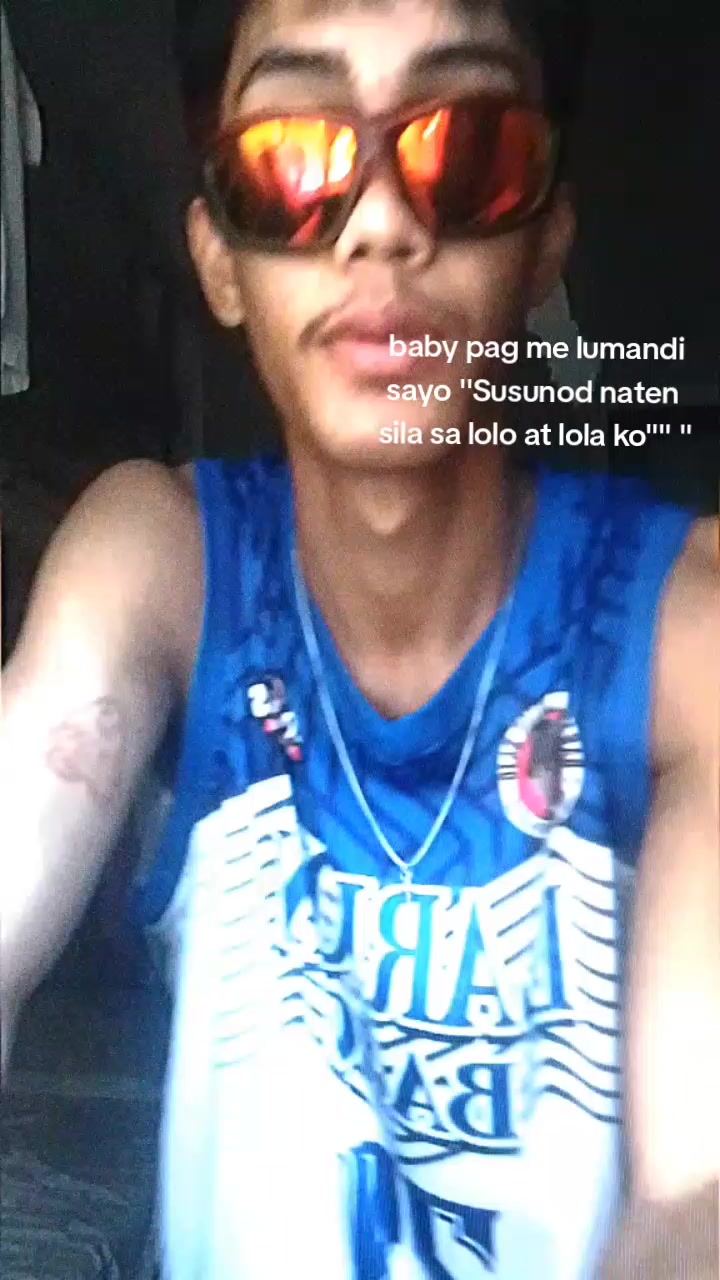 @carl