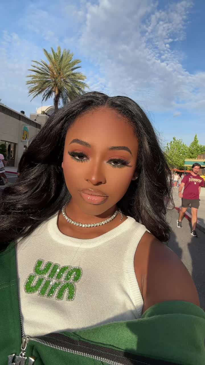 @niyaauri★