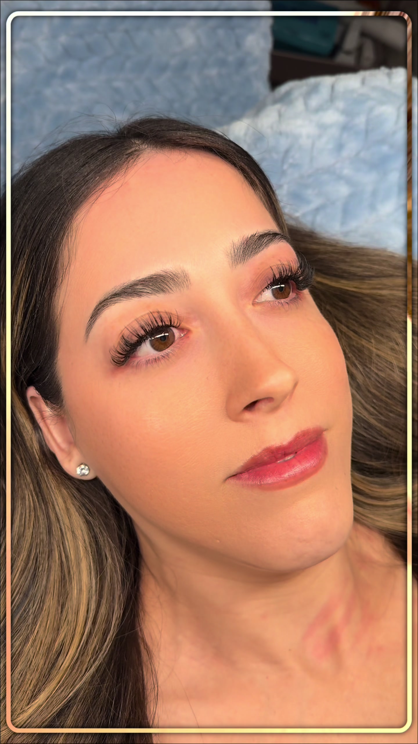 @mymy_lashes