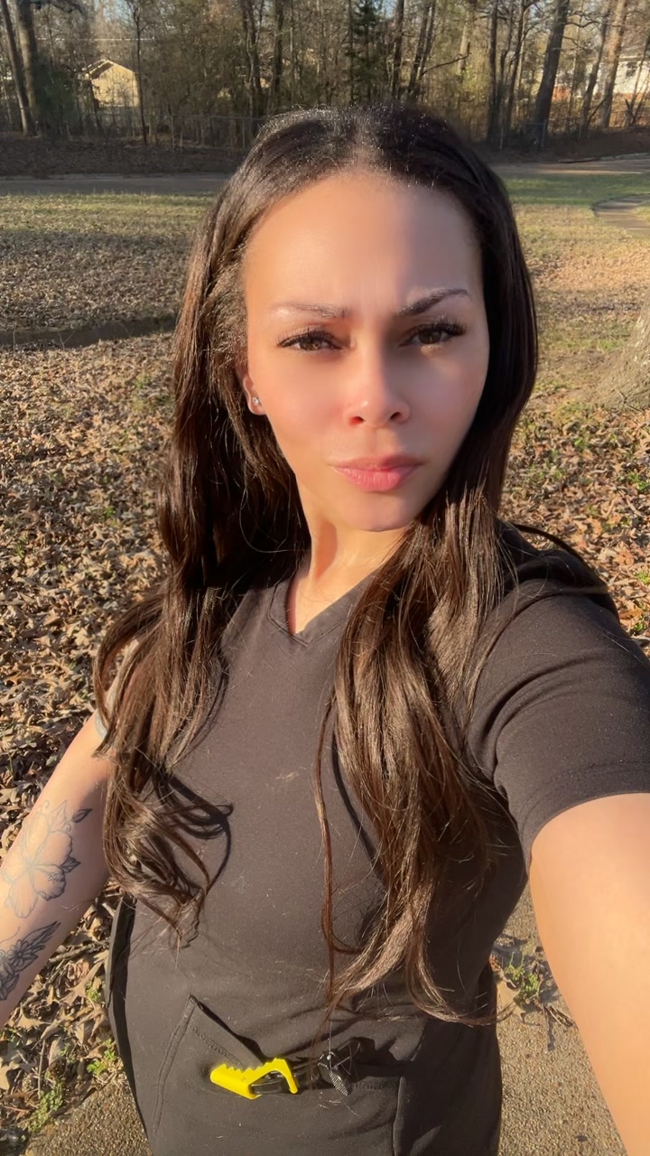 @terricaporchia