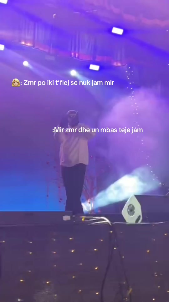 @klajdihps