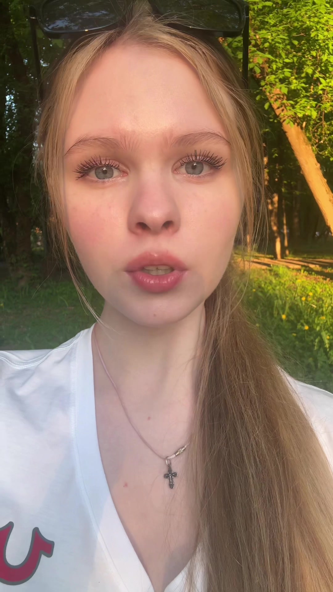 @ТГК: настя самовар