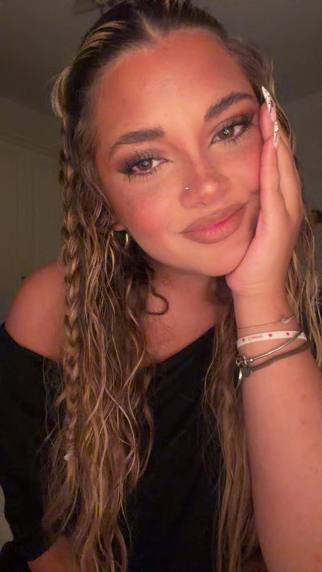 @Robbdalia