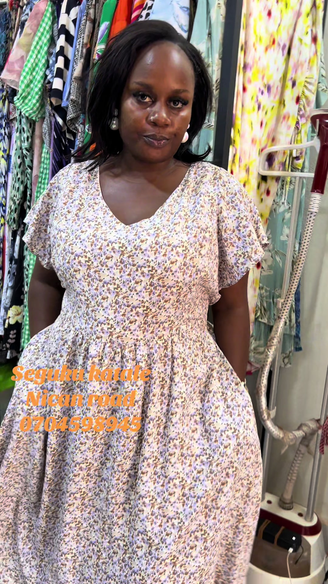@Big_Apple_Collections