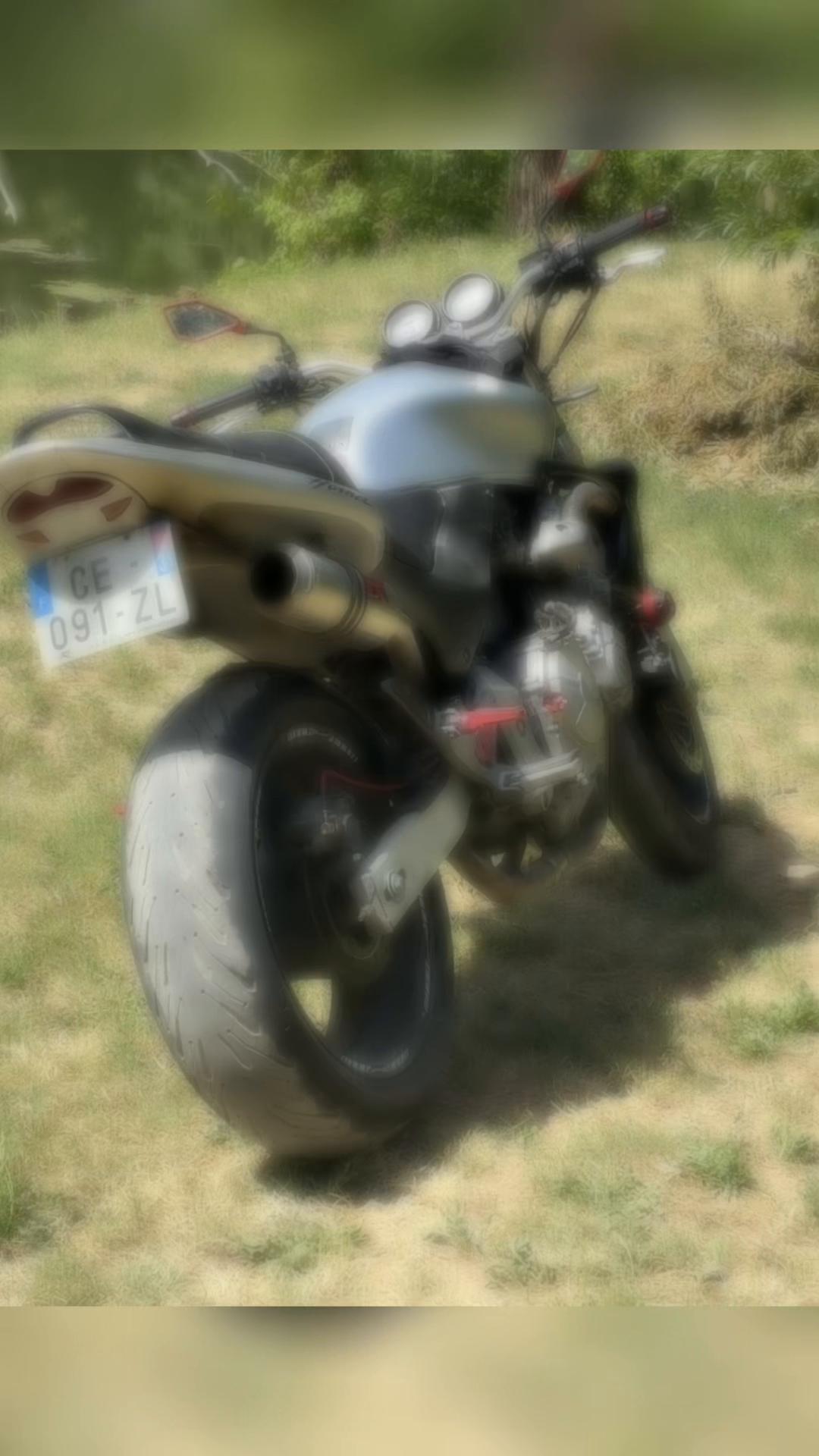 @dams82130
