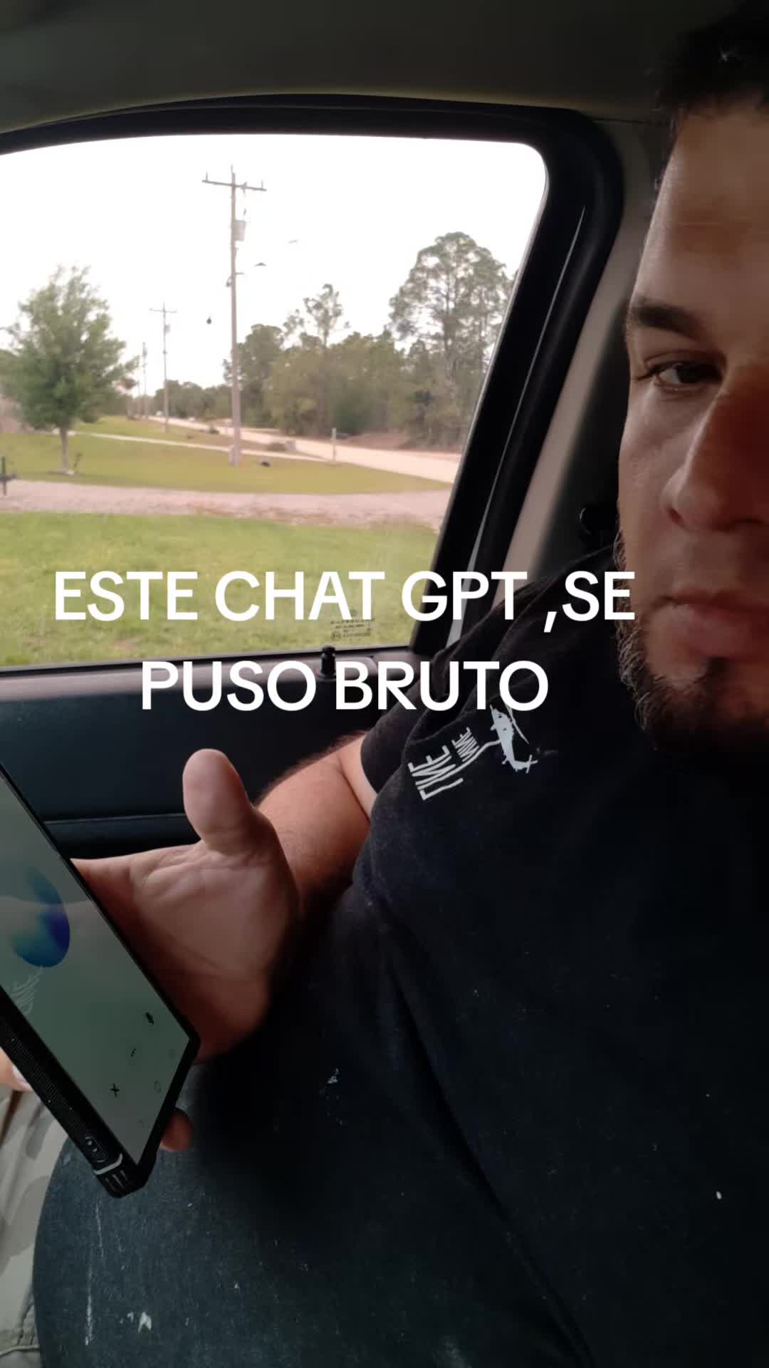 @J.BARROSO