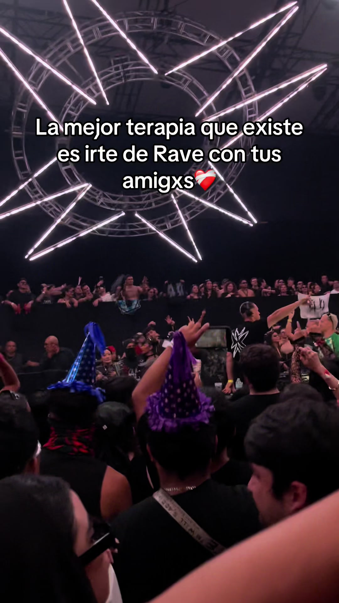 @dharma_djane