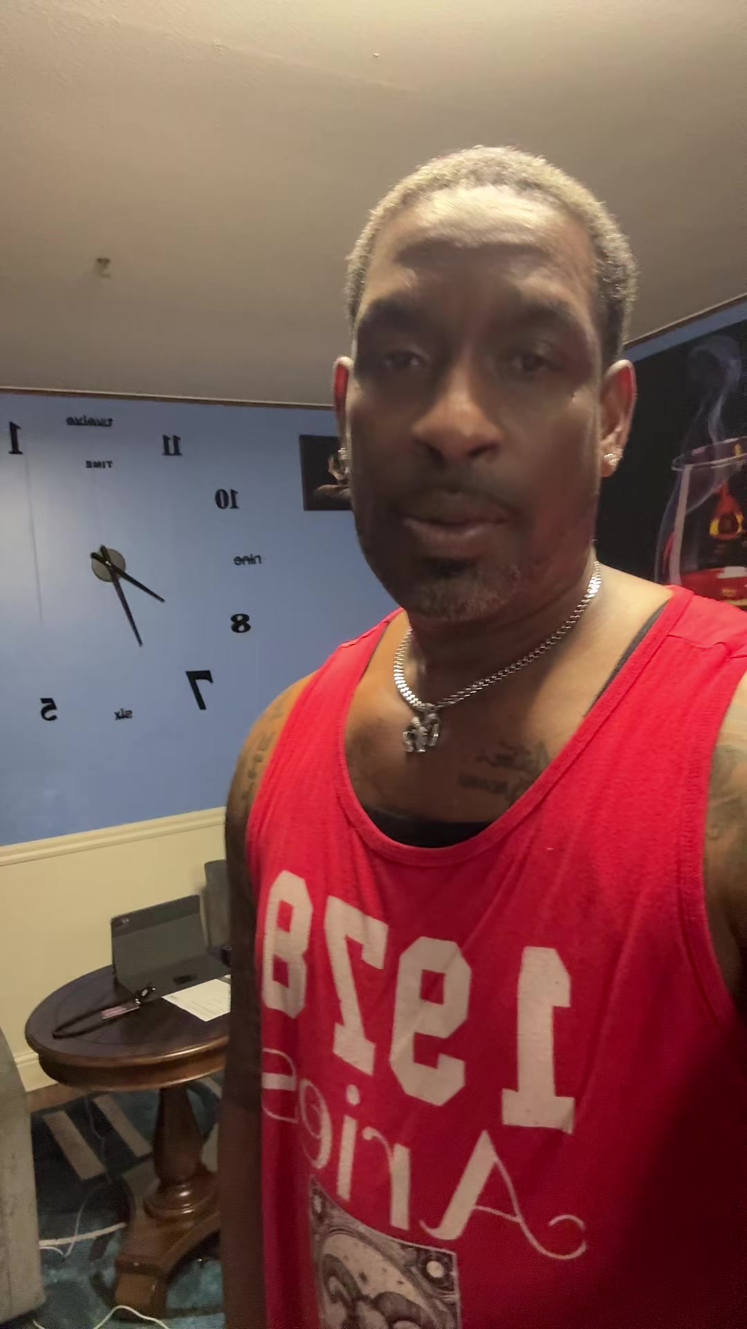 @SoKlutch