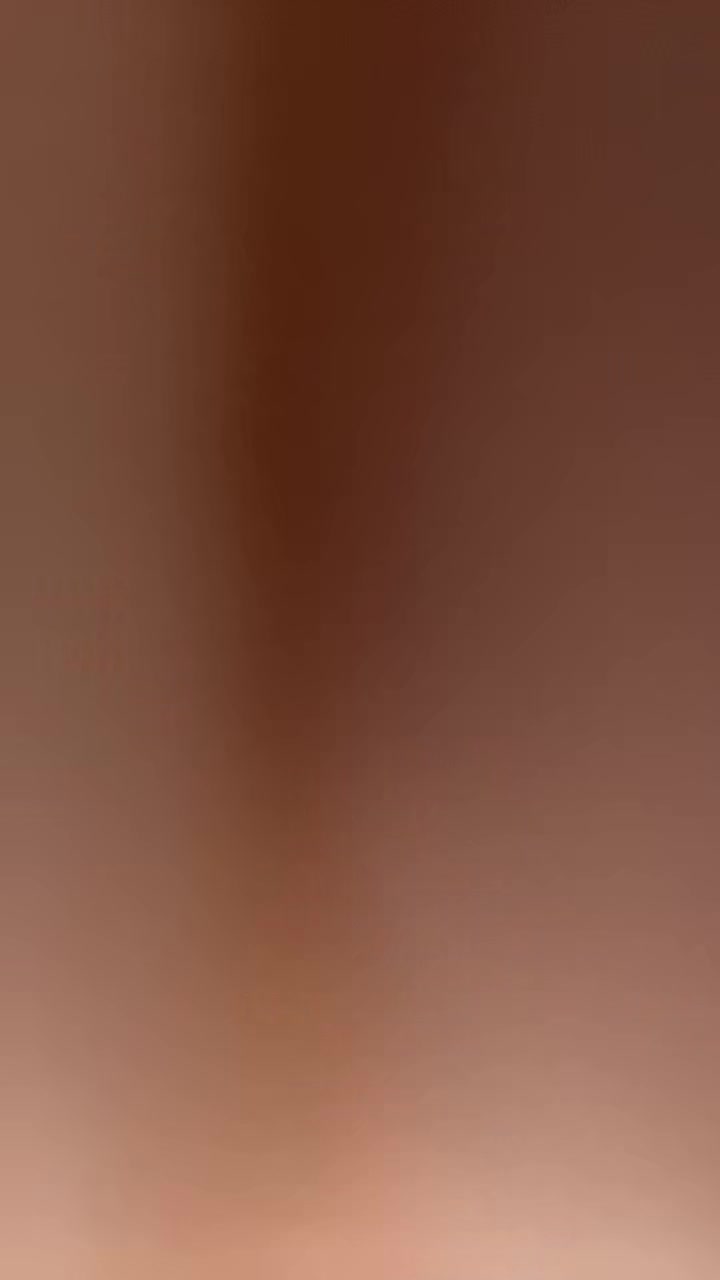 @ste11avio1et