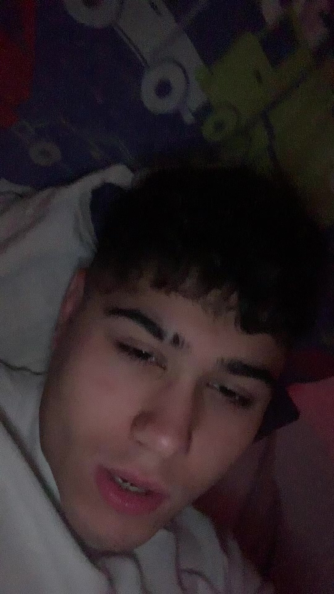 @_qpablo_