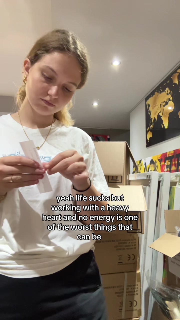 @Sarah🦋