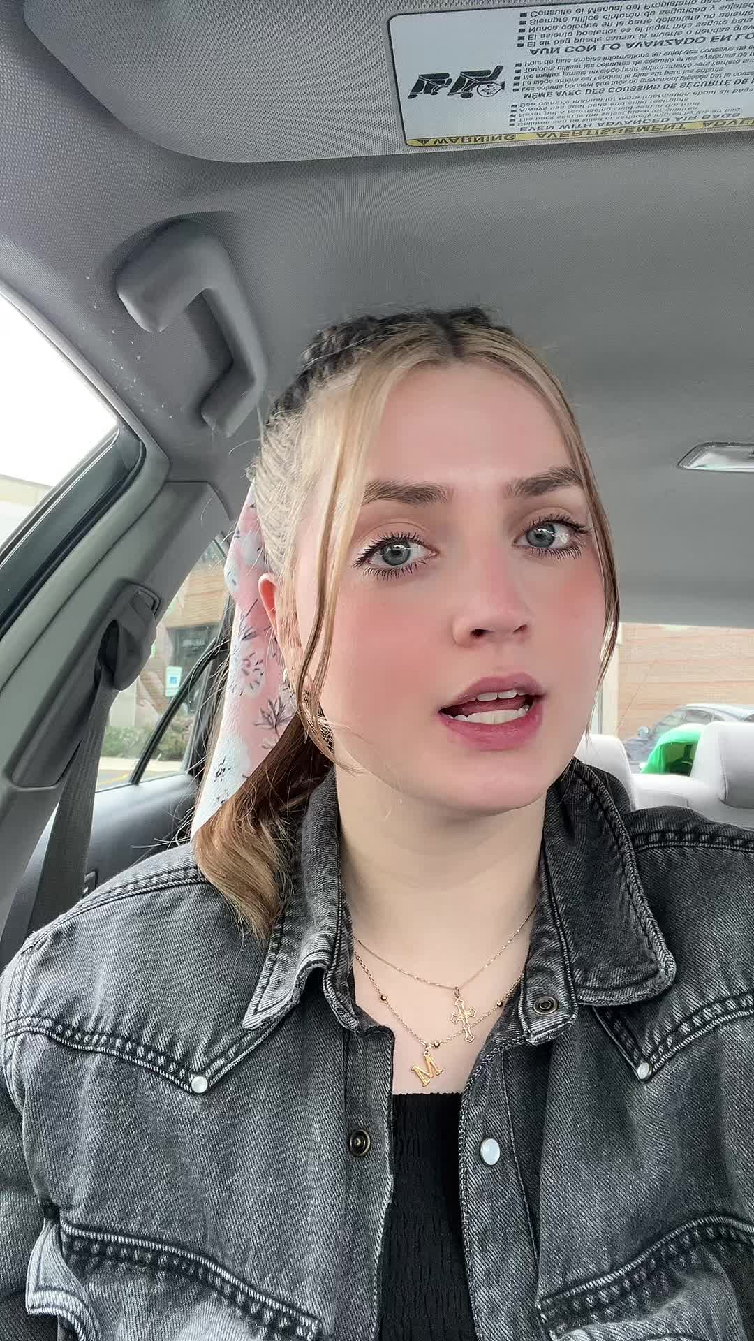 @Megan-Rosie