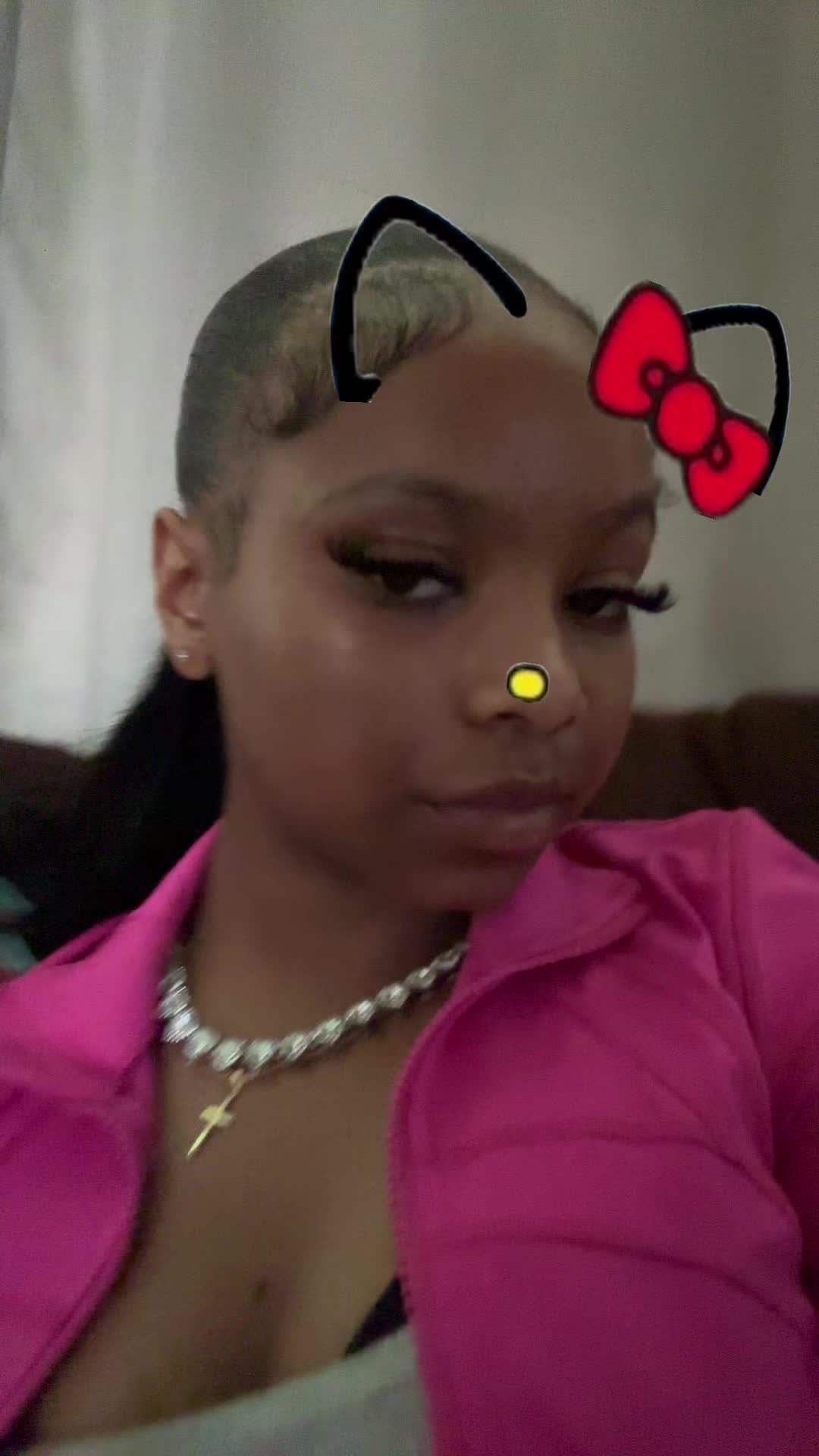 @💐
