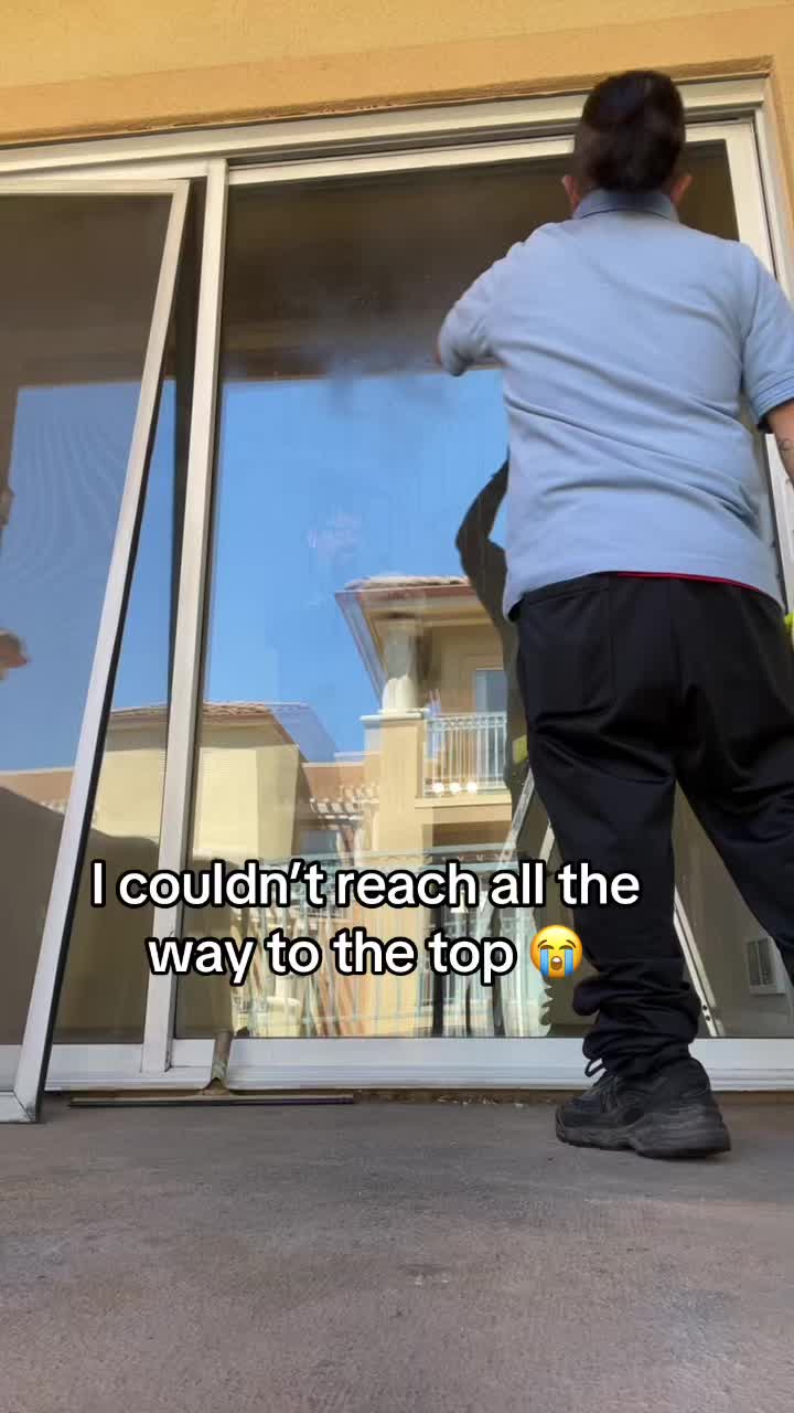 @toxic_chico4