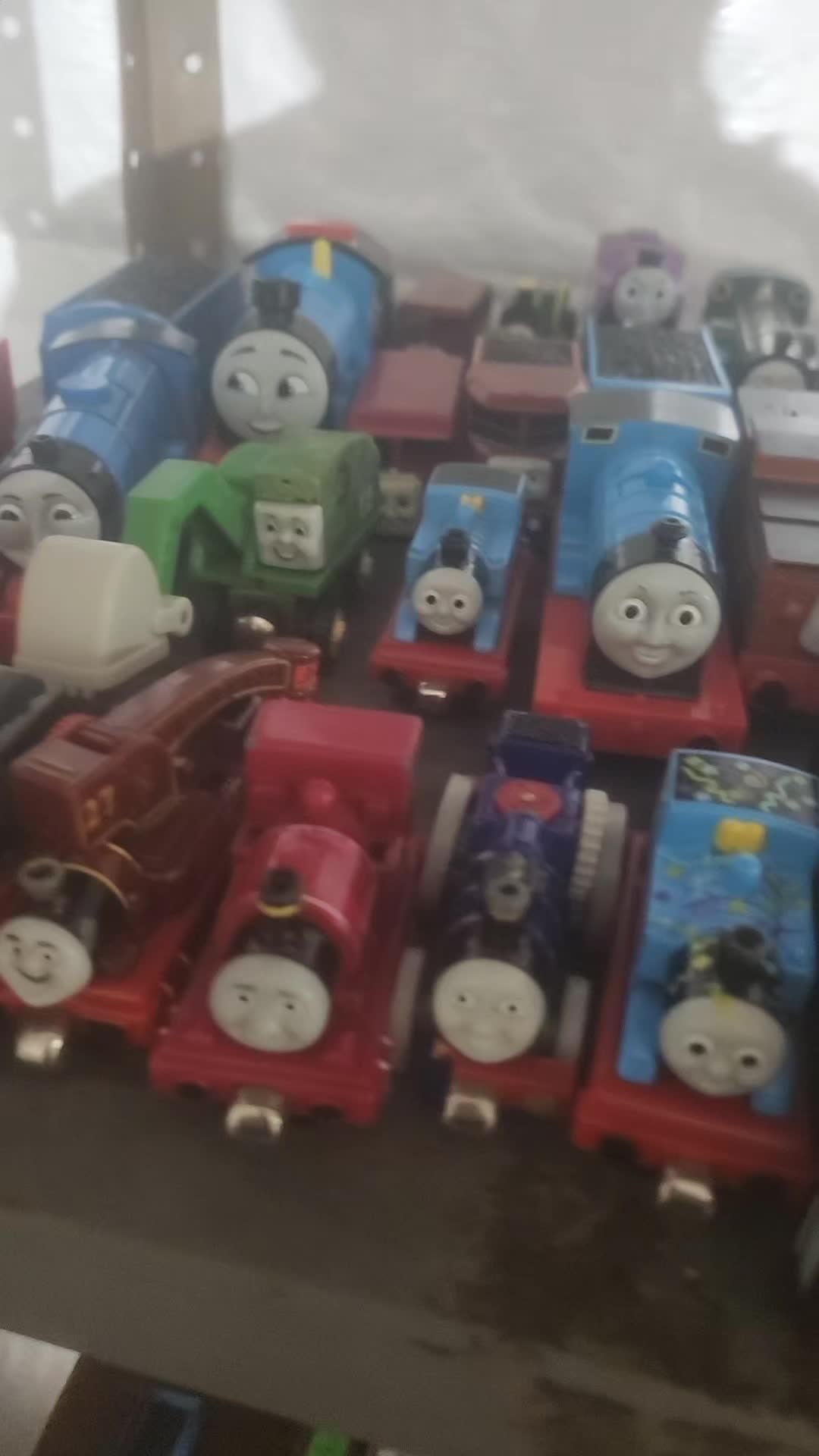 @♡👑ThePrinceOfSodor👑♡
