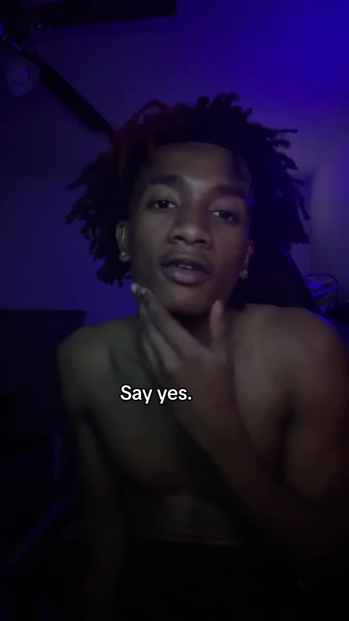 @Jay2