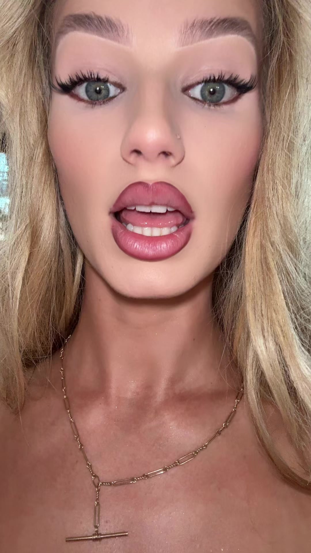 @zozo