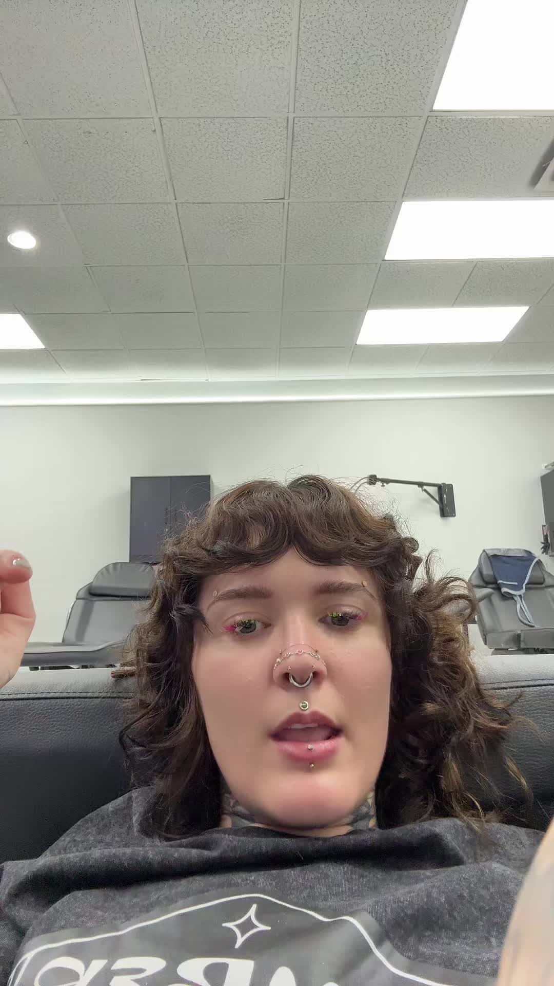 @Zoe