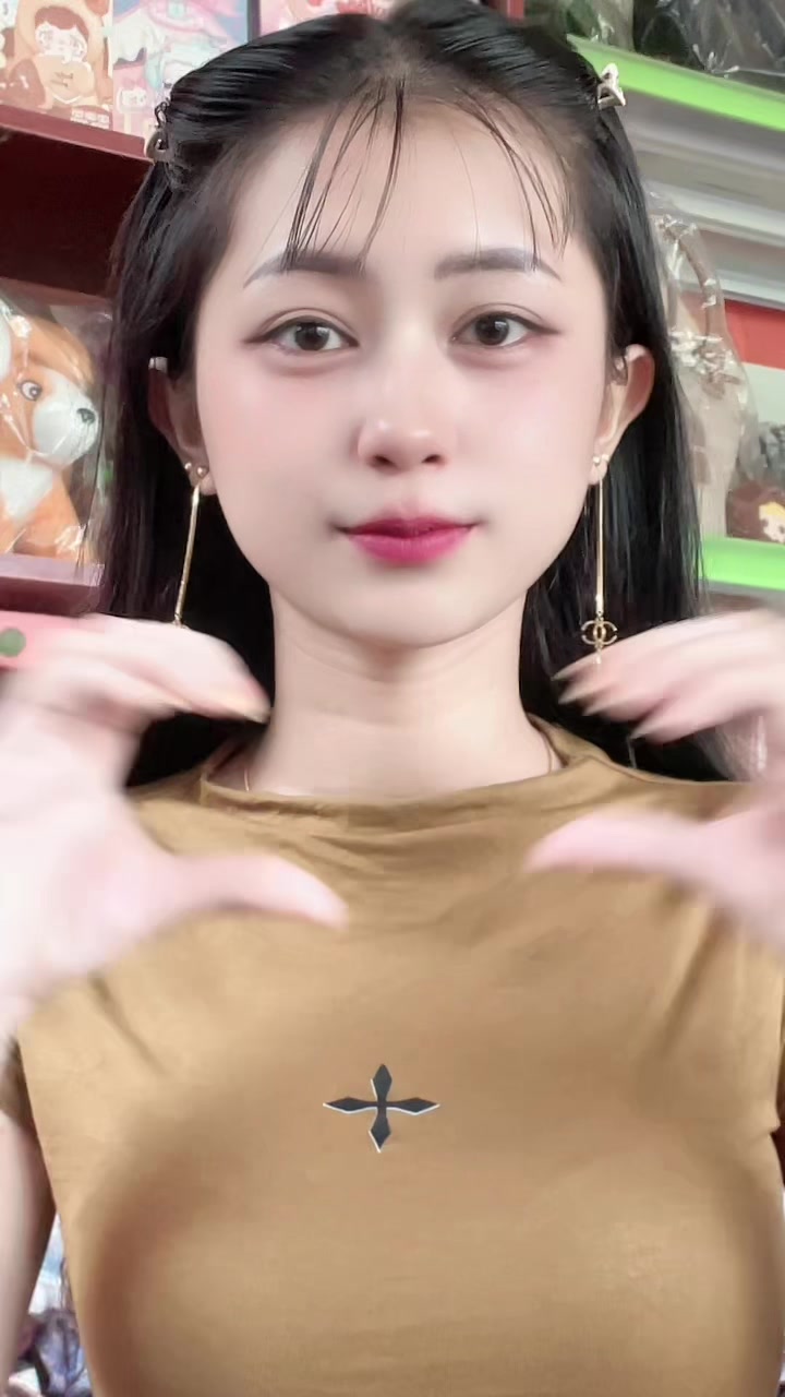 @🐯🤍khinyadanasoe🤍🐯