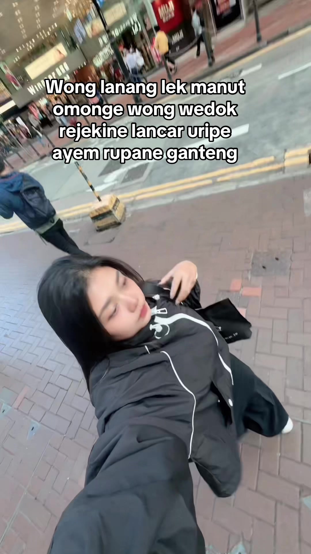 @🅼🅸🅼🅰🇭🇰