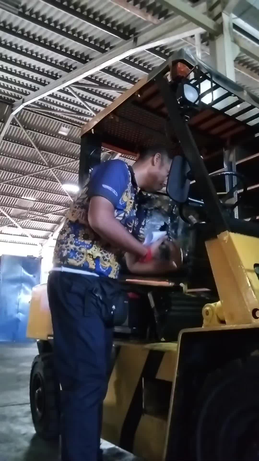 @bobsalihin85