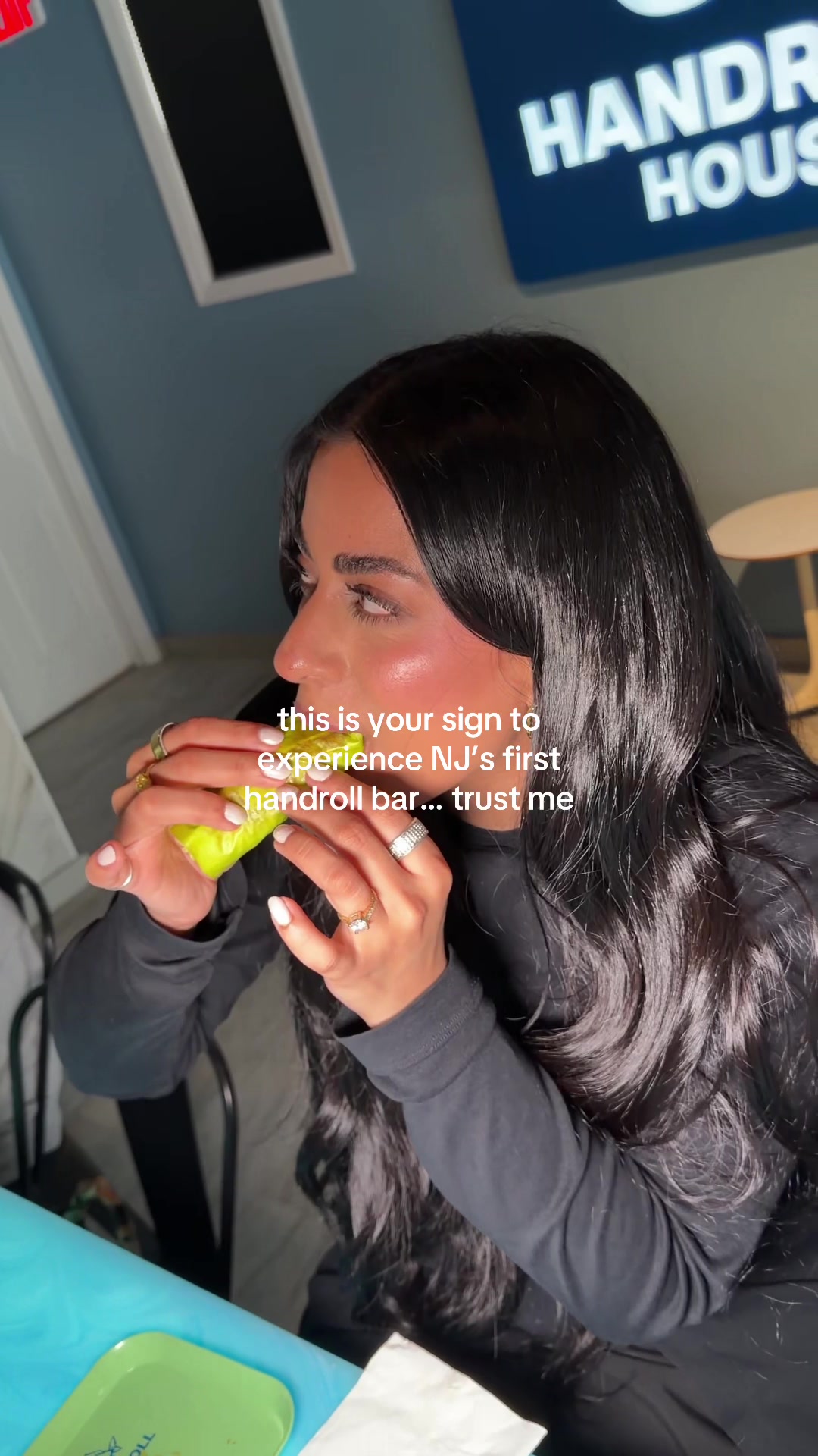 @Dania  Shahzad