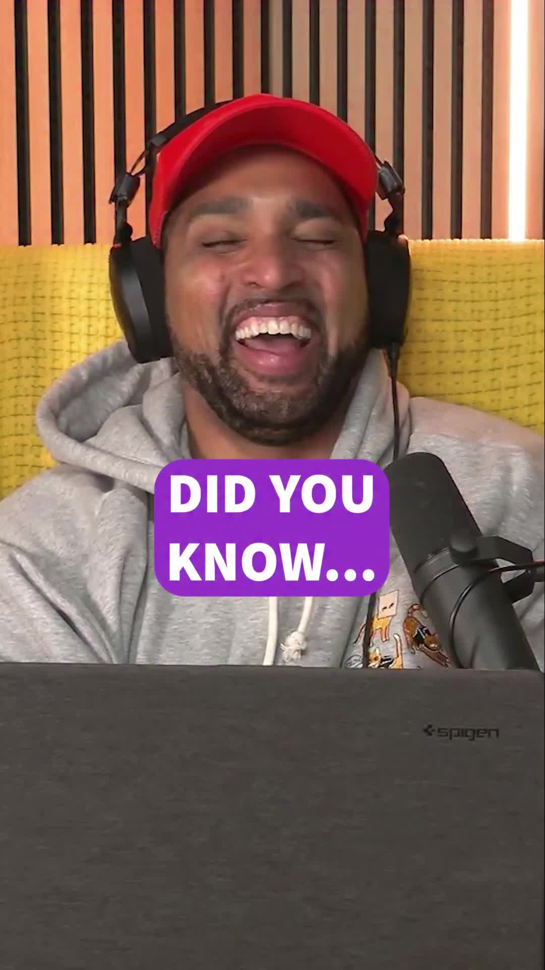 @HowToKillAnHour