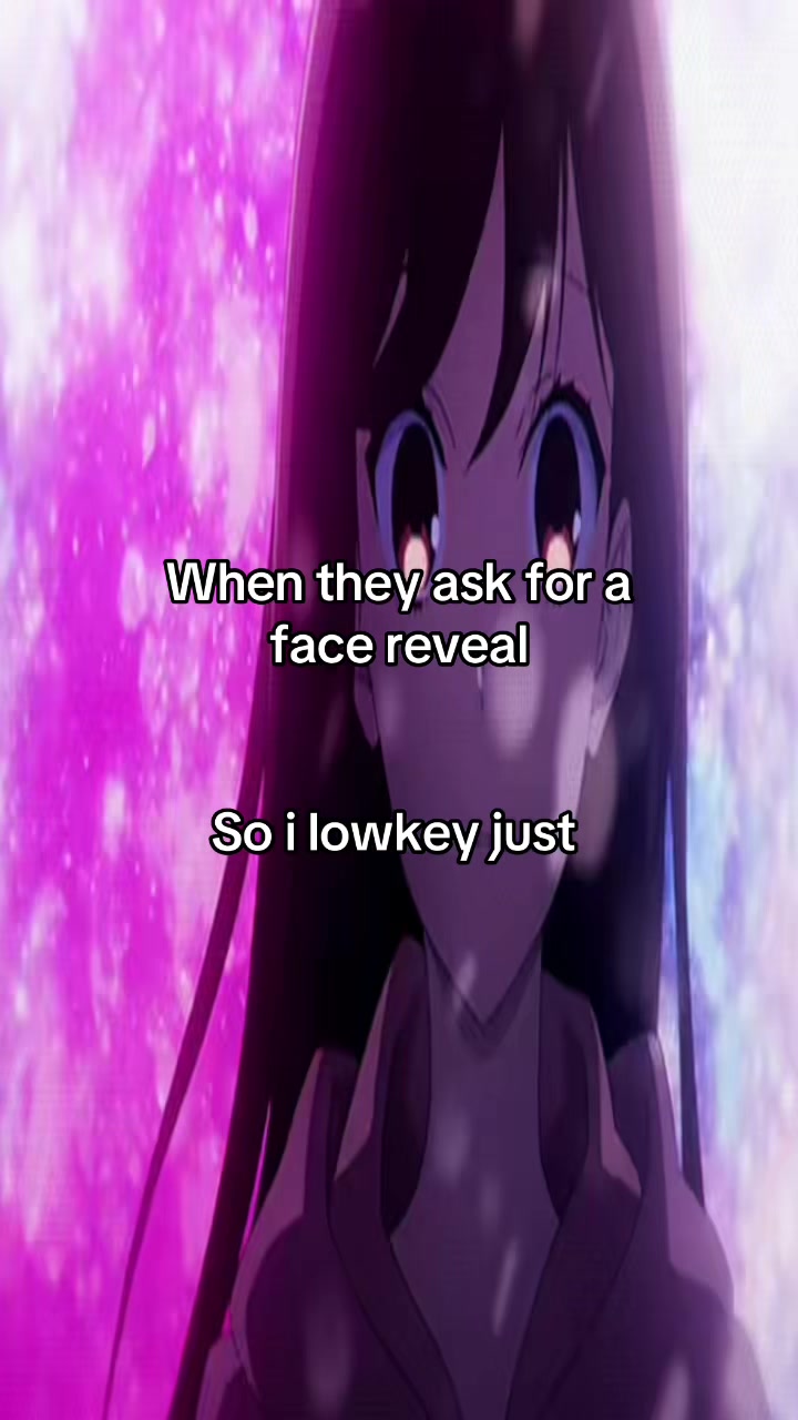 @๐๐๐๐