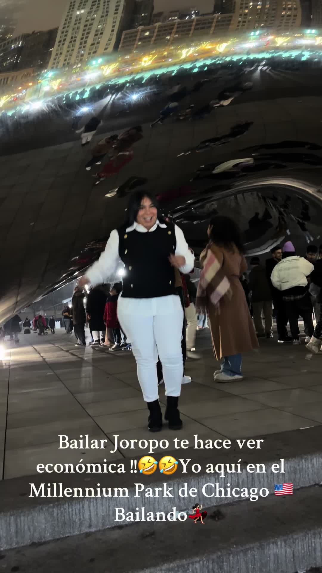 @iliagny