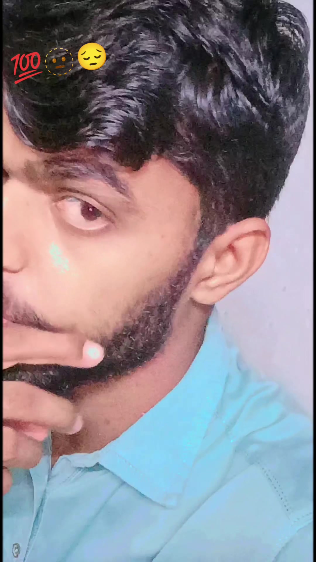 @منڈا آرائیاں دا 😎❤️&zwj;🔥