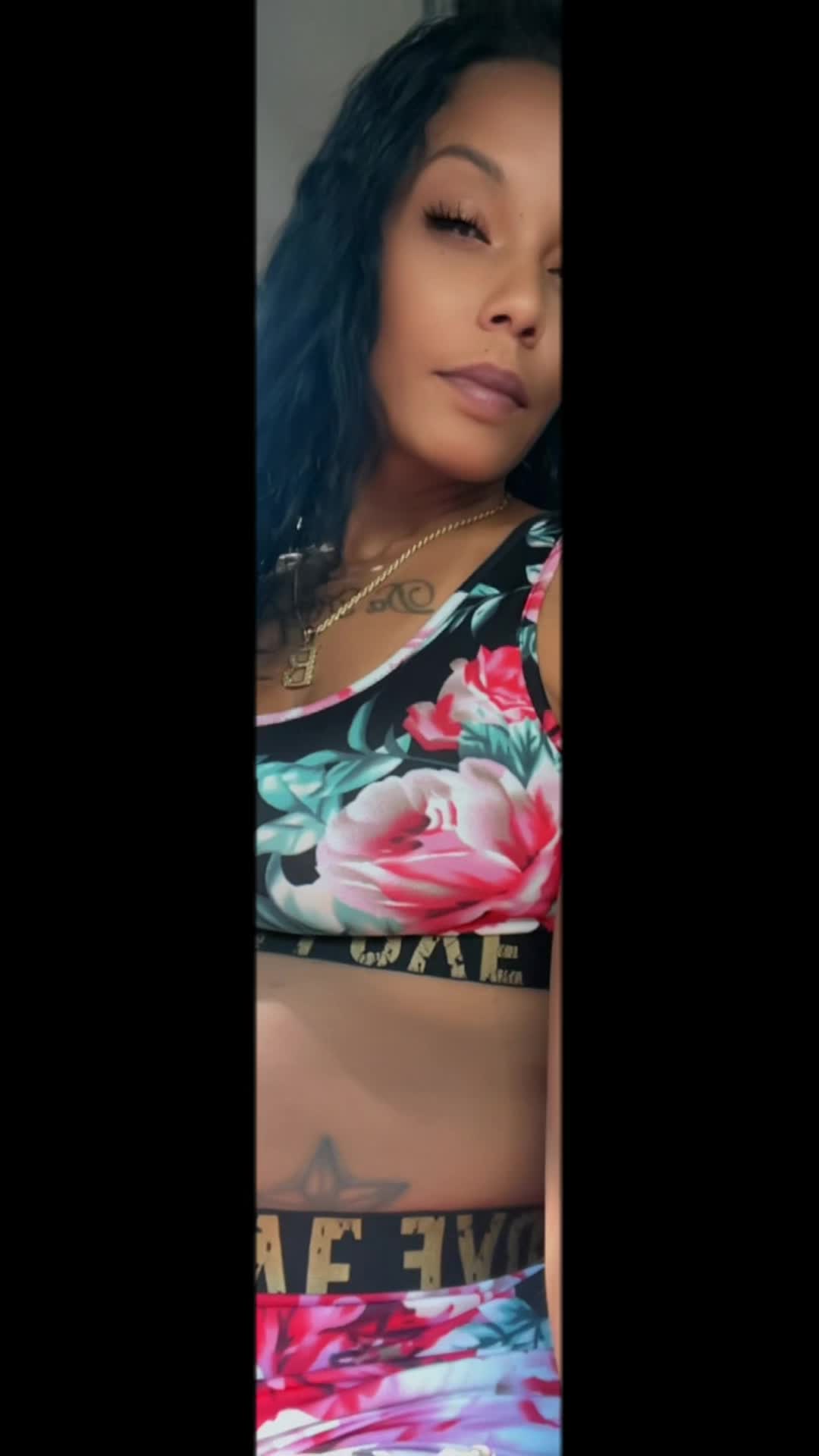 @your_mans_favorite_ladii