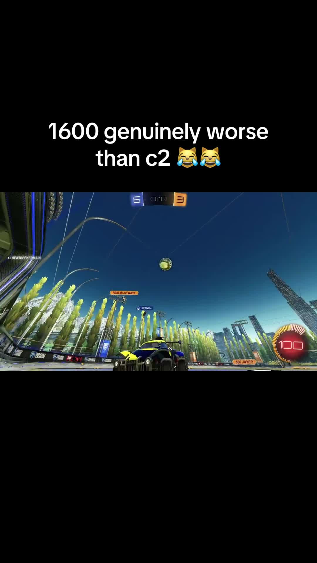 @n7md511