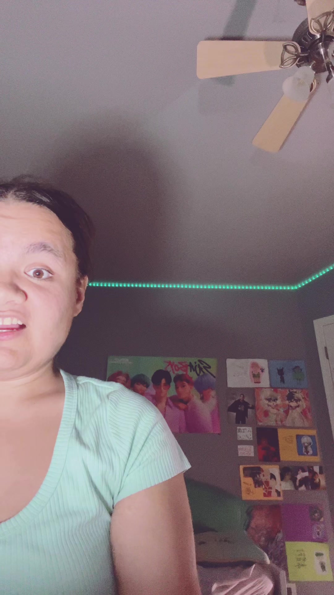 @AutisticCosplayer1999