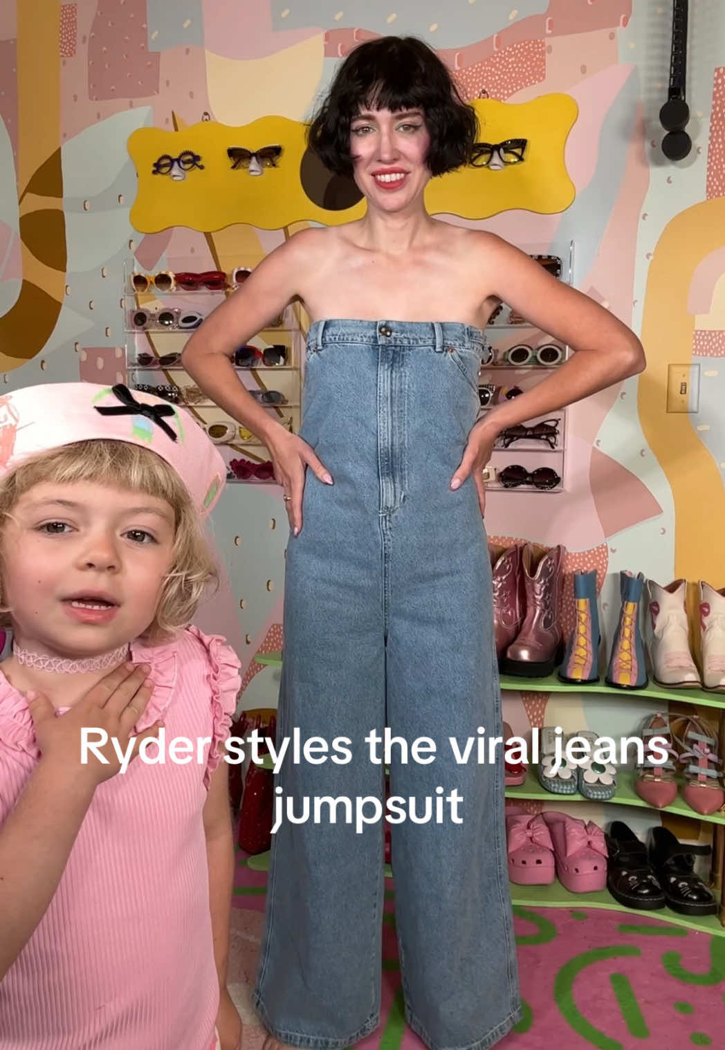 @Afashionnerd