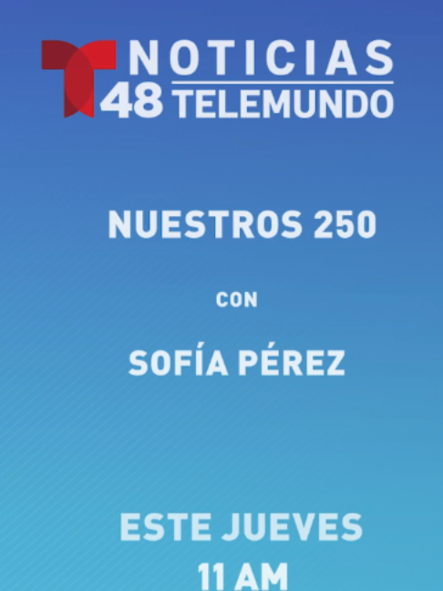 @Telemundo48EP