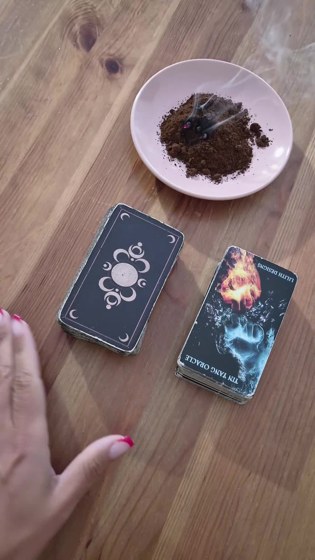 @valelafede 3484156581