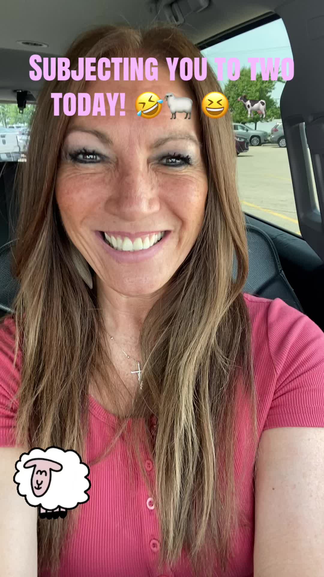 @Sunny56