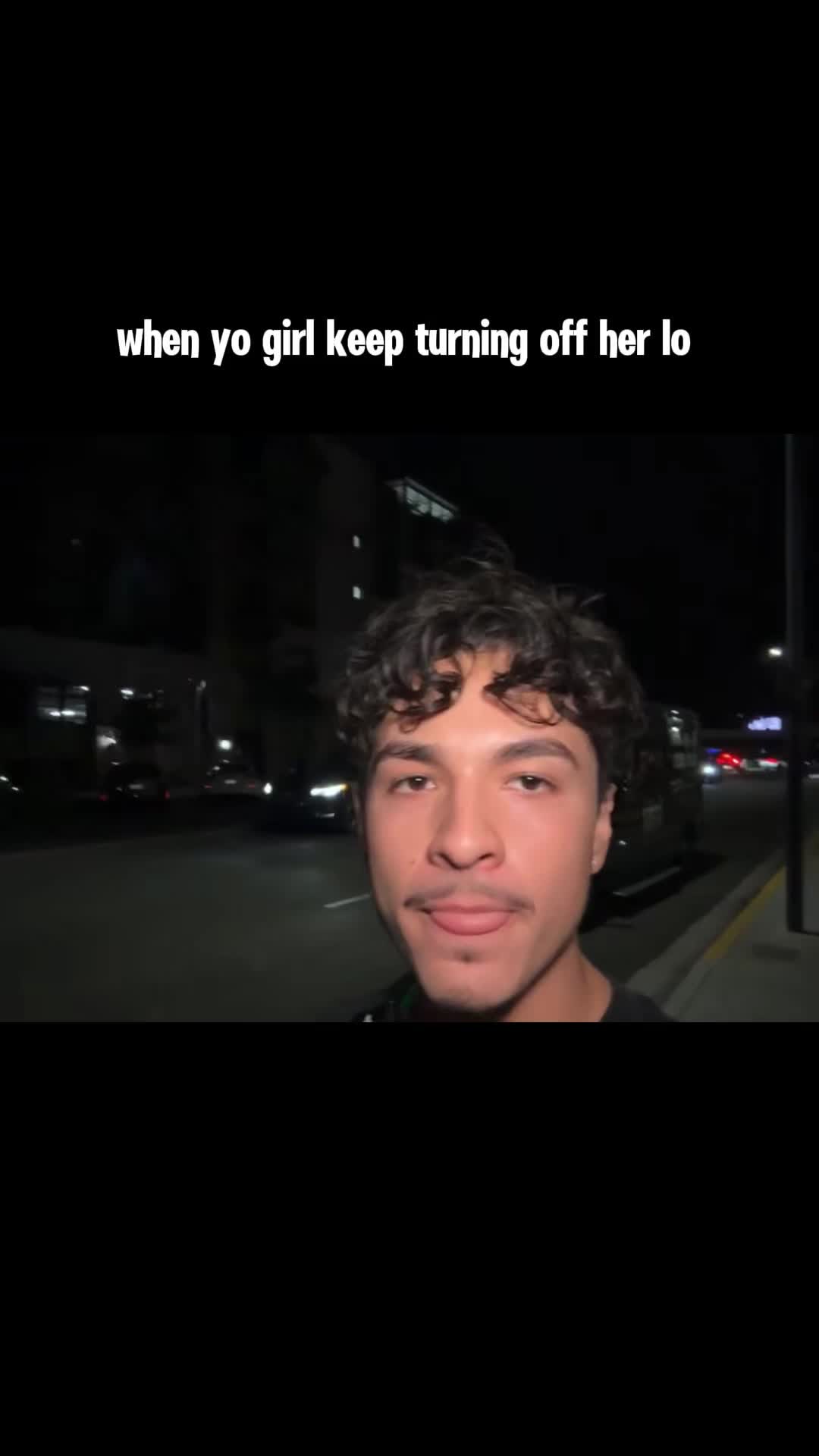 @Gera