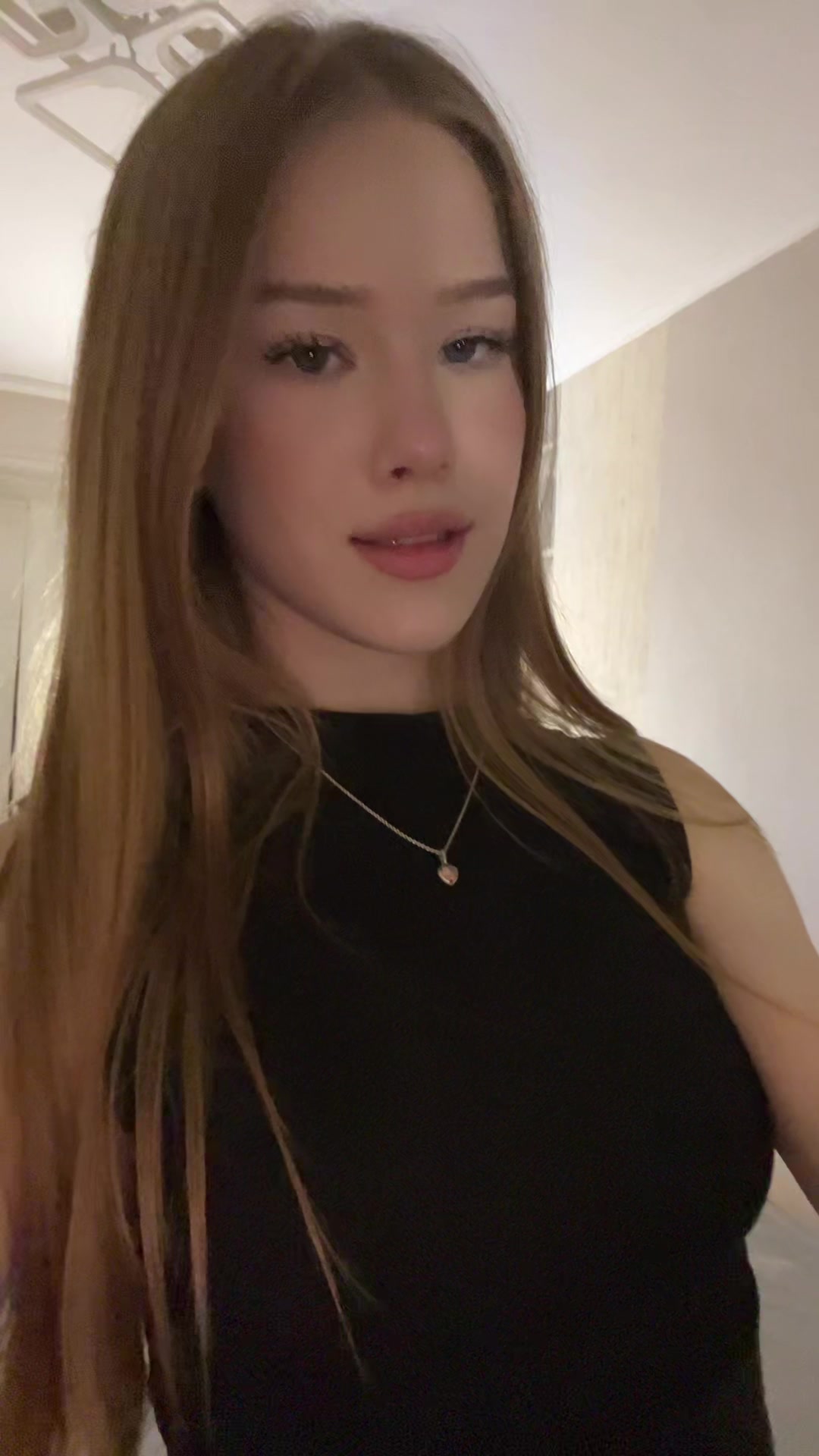 @kirwiksa