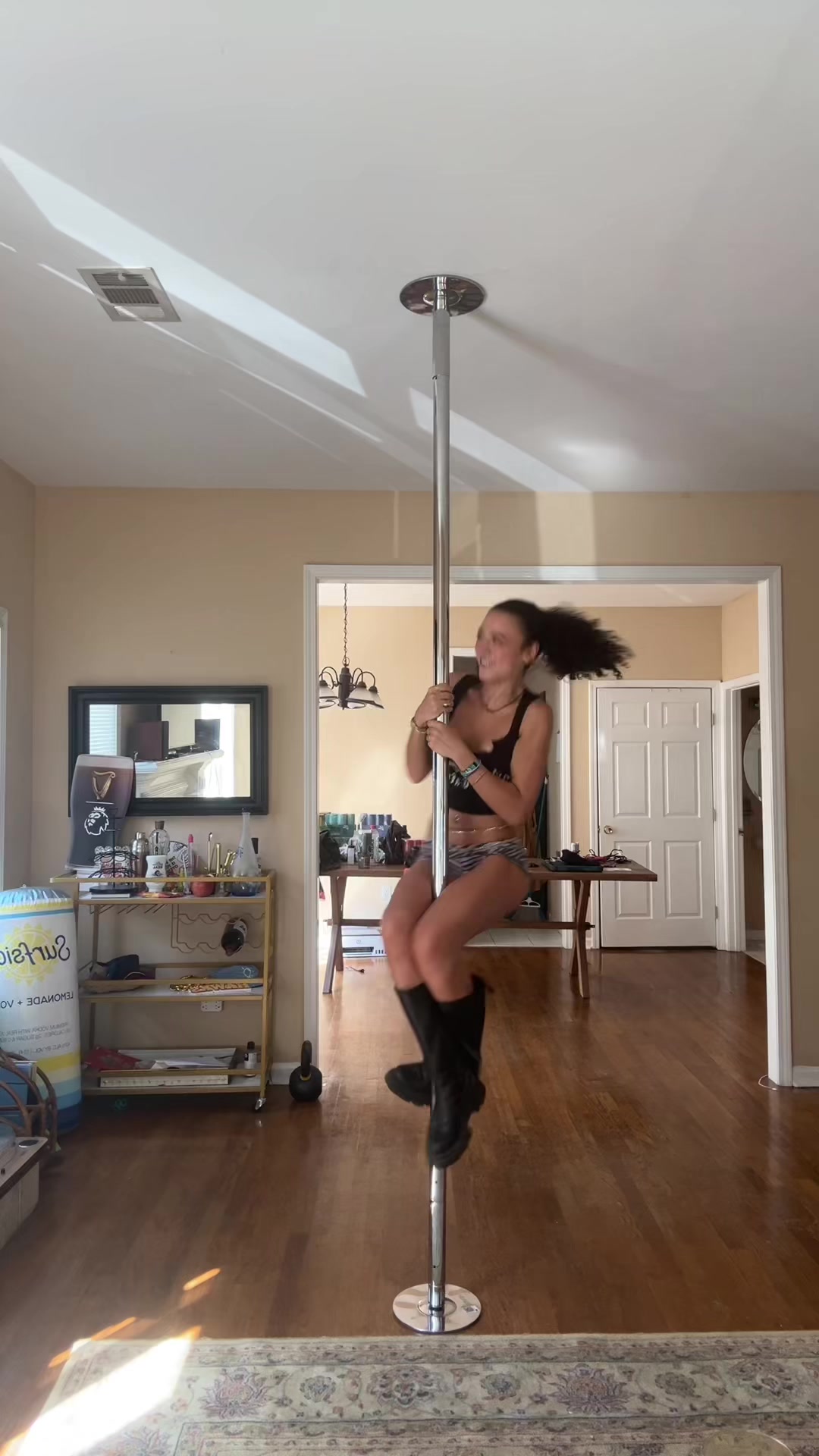 @lulu