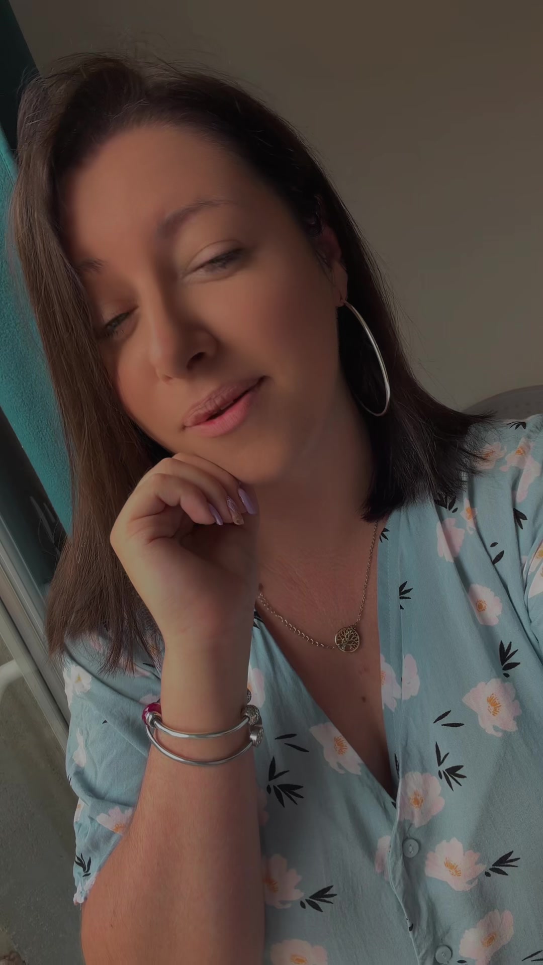 @Lauriane