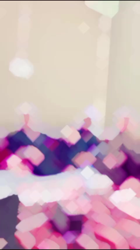 @🏴&zwj;☠️🚩عاطف؛؛خان؛؛جدون؛🚩🏴&zwj;☠️