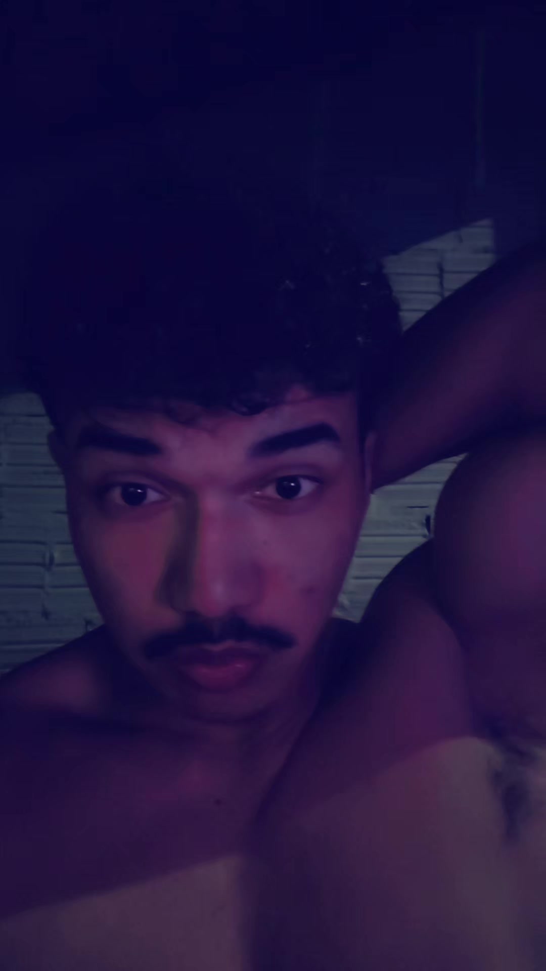 @gabinel cara de papel