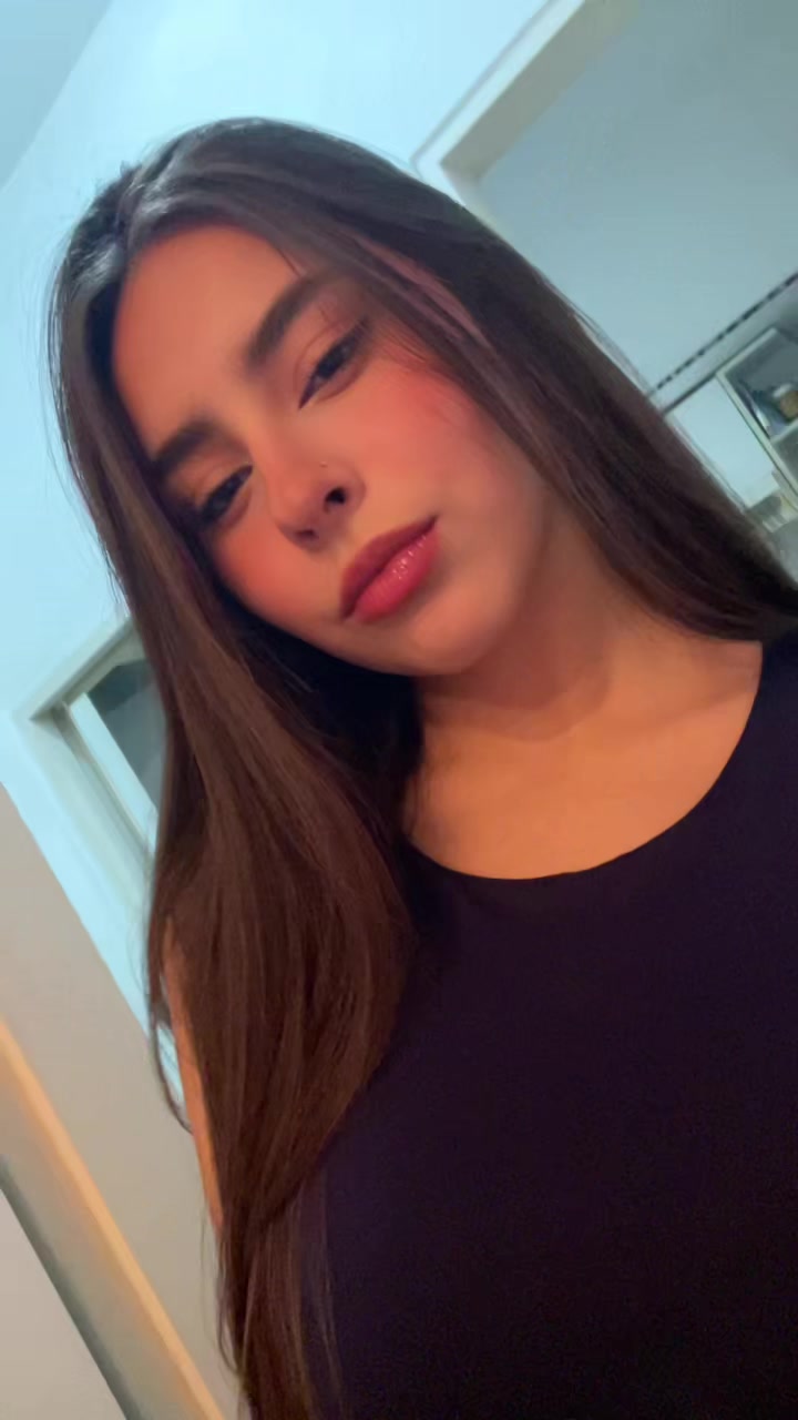 @majo.agueroo_