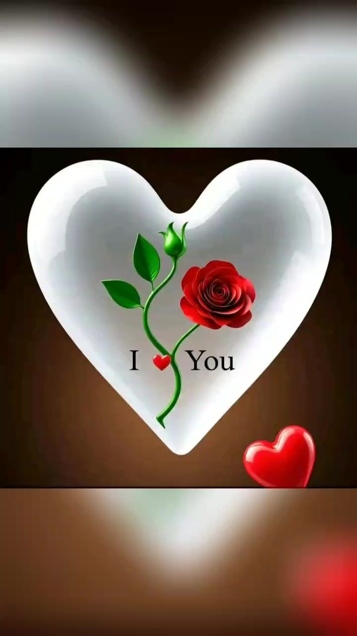 @fadumo ubax