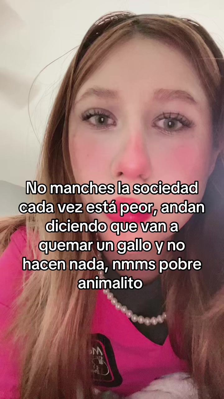 @Violet jamón (furra pelona)