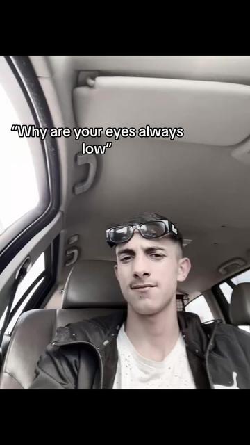 @almin420