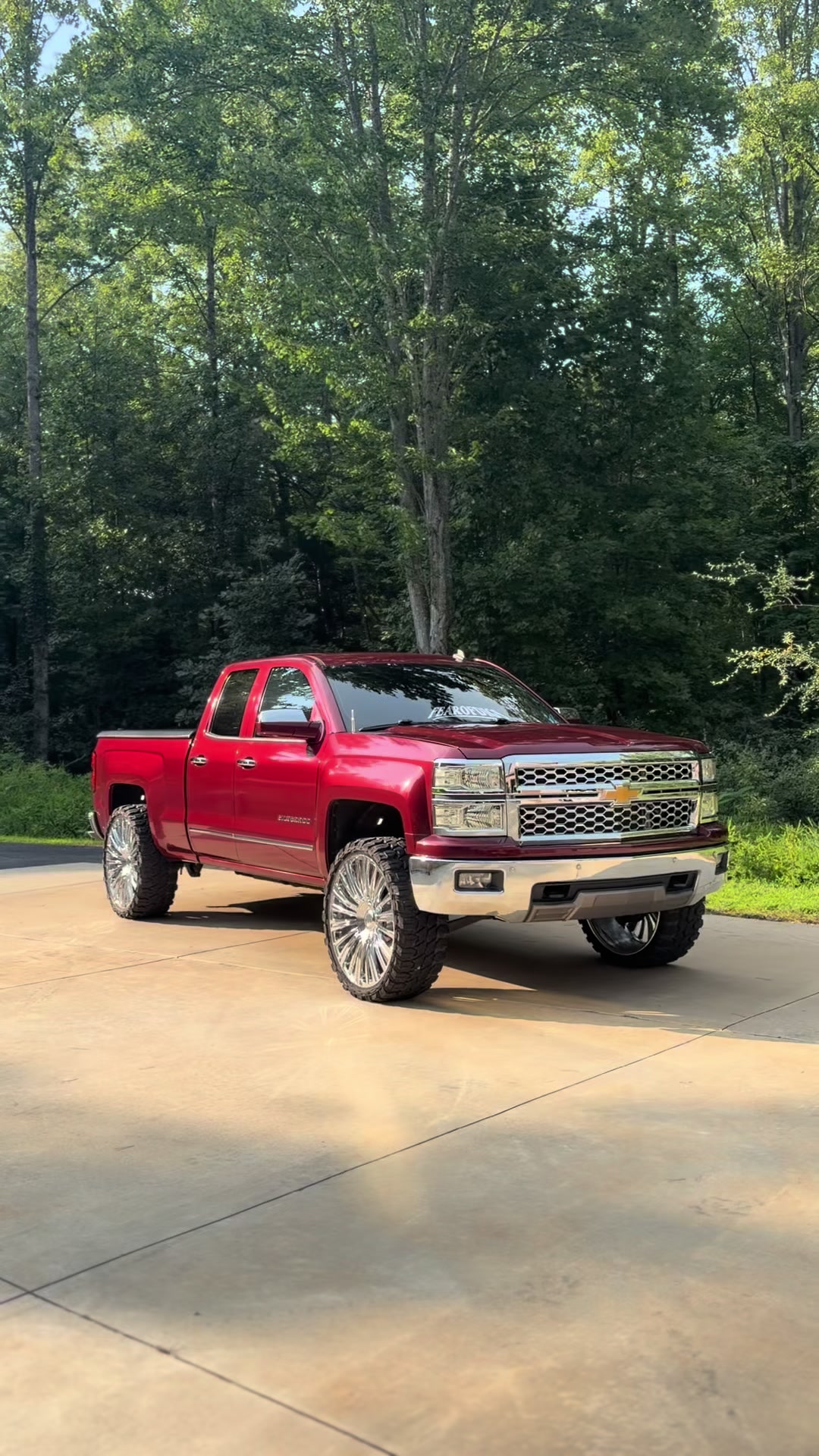 @Liam_Zimmerman